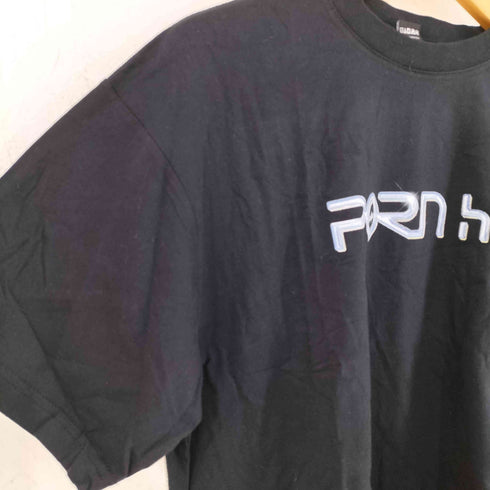 Logo T-Shirt メンズ import:M