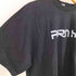 Logo T-Shirt メンズ import:M