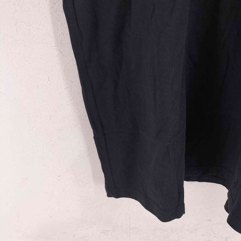 Logo T-Shirt メンズ import:M