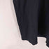 Logo T-Shirt メンズ import:M