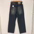 BASKETCASE LAX BLOWOUT DENIM メンズ 30