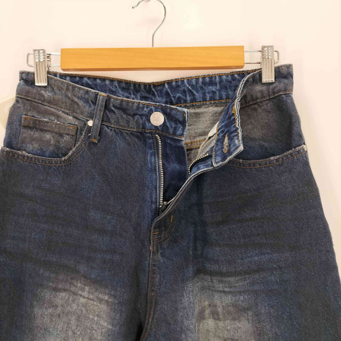BASKETCASE LAX BLOWOUT DENIM メンズ 30