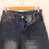 BASKETCASE LAX BLOWOUT DENIM メンズ 30