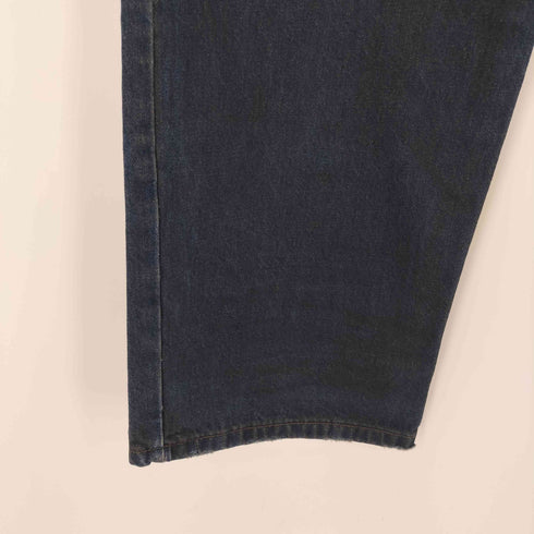 BASKETCASE LAX BLOWOUT DENIM メンズ 30