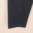 BASKETCASE LAX BLOWOUT DENIM メンズ 30
