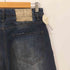 BASKETCASE LAX BLOWOUT DENIM メンズ 30