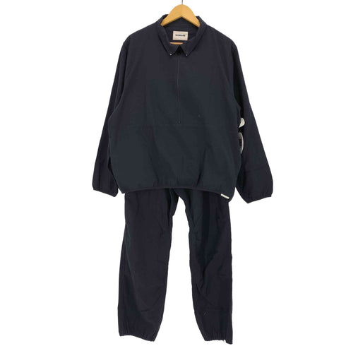 nowhaw bounce Pajama メンズ 1