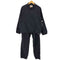 nowhaw bounce Pajama メンズ 1