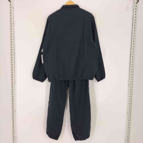 nowhaw bounce Pajama メンズ 1