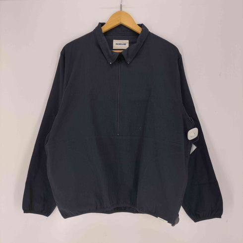 nowhaw bounce Pajama メンズ 1