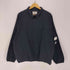 nowhaw bounce Pajama メンズ 1