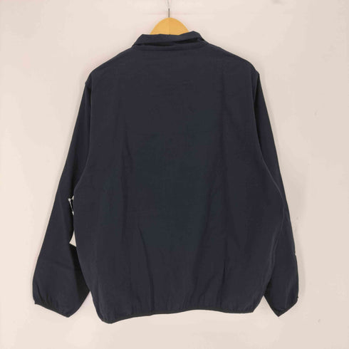 nowhaw bounce Pajama メンズ 1