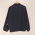 nowhaw bounce Pajama メンズ 1