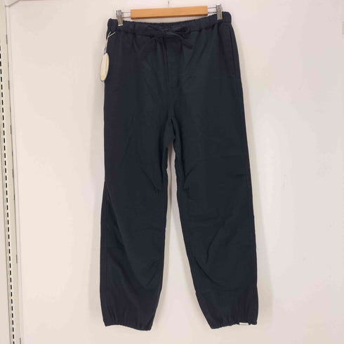 nowhaw bounce Pajama メンズ 1