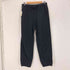 nowhaw bounce Pajama メンズ 1