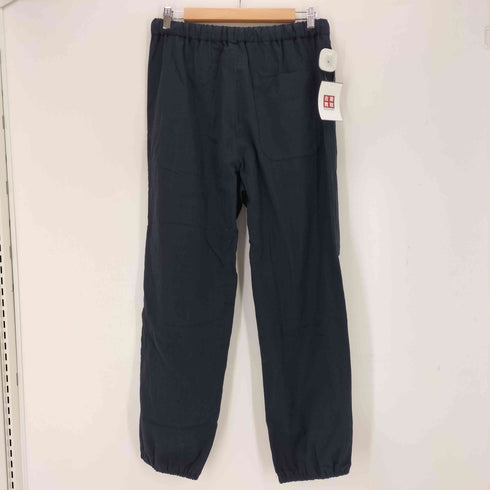 nowhaw bounce Pajama メンズ 1