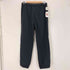 nowhaw bounce Pajama メンズ 1