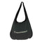 AFFXWRKS CIRCULAR BAG メンズ