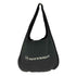 AFFXWRKS CIRCULAR BAG メンズ