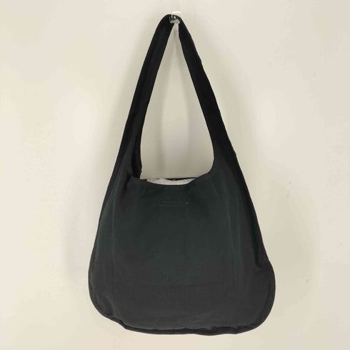 AFFXWRKS CIRCULAR BAG メンズ