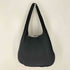 AFFXWRKS CIRCULAR BAG メンズ