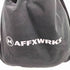 AFFXWRKS CIRCULAR BAG メンズ