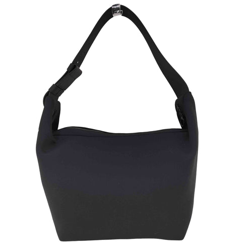 Mr.FEAST STRAP BELT SHOULDER BAG メンズ