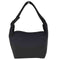 Mr.FEAST STRAP BELT SHOULDER BAG メンズ