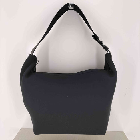 Mr.FEAST STRAP BELT SHOULDER BAG メンズ