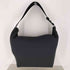 Mr.FEAST STRAP BELT SHOULDER BAG メンズ
