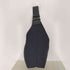 Mr.FEAST STRAP BELT SHOULDER BAG メンズ