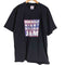 ユナイテッドスポーツ UNITED SPORTS USA製 裾袖シングル MIRACLE NIGHT DIVING TOUR 1996 Tシャツ デットストック メンズ import:L