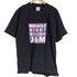 ユナイテッドスポーツ UNITED SPORTS USA製 裾袖シングル MIRACLE NIGHT DIVING TOUR 1996 Tシャツ デットストック メンズ import:L