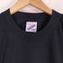 ユナイテッドスポーツ UNITED SPORTS USA製 裾袖シングル MIRACLE NIGHT DIVING TOUR 1996 Tシャツ デットストック メンズ import:L