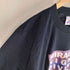 ユナイテッドスポーツ UNITED SPORTS USA製 裾袖シングル MIRACLE NIGHT DIVING TOUR 1996 Tシャツ デットストック メンズ import:L