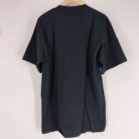 ユナイテッドスポーツ UNITED SPORTS USA製 裾袖シングル MIRACLE NIGHT DIVING TOUR 1996 Tシャツ デットストック メンズ import:L