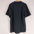 ユナイテッドスポーツ UNITED SPORTS USA製 裾袖シングル MIRACLE NIGHT DIVING TOUR 1996 Tシャツ デットストック メンズ import:L