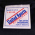 ユナイテッドスポーツ UNITED SPORTS USA製 裾袖シングル MIRACLE NIGHT DIVING TOUR 1996 Tシャツ デットストック メンズ import:L