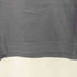 マーガレットハウエル MARGARET HOWELL WOVEN SLEEVE JERSEY Tシャツ メンズ L