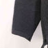 バトナー BATONER SUMMER KNIT V NECK CARDIGAN メンズ 2