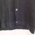 バトナー BATONER SUMMER KNIT V NECK CARDIGAN メンズ 2