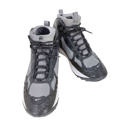 ナイキ NIKE AIR ZOOM SERTIG 16 メンズ JPN:28