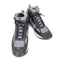 ナイキ NIKE AIR ZOOM SERTIG 16 メンズ JPN:28