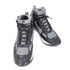 ナイキ NIKE AIR ZOOM SERTIG 16 メンズ JPN:28
