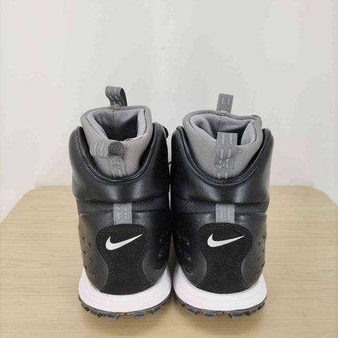ナイキ NIKE AIR ZOOM SERTIG 16 メンズ JPN:28
