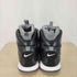 ナイキ NIKE AIR ZOOM SERTIG 16 メンズ JPN:28
