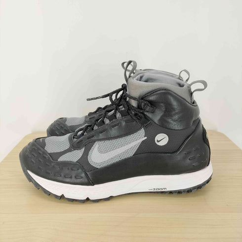 ナイキ NIKE AIR ZOOM SERTIG 16 メンズ JPN:28