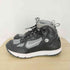 ナイキ NIKE AIR ZOOM SERTIG 16 メンズ JPN:28