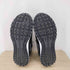 ナイキ NIKE AIR ZOOM SERTIG 16 メンズ JPN:28