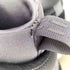 ナイキ NIKE AIR ZOOM SERTIG 16 メンズ JPN:28